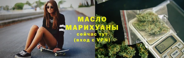 кокаин колумбия Остров