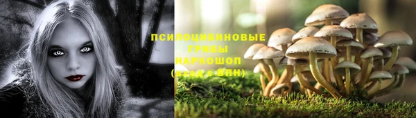 кокаин колумбия Остров