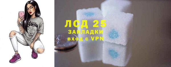 соль ск Нязепетровск