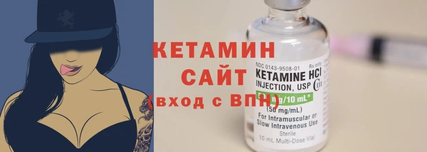 кокаин колумбия Остров