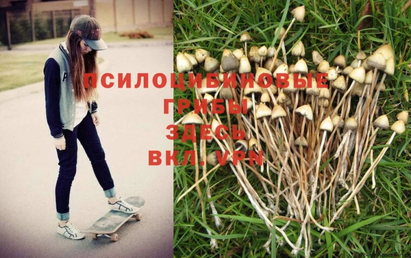 кокаин колумбия Остров