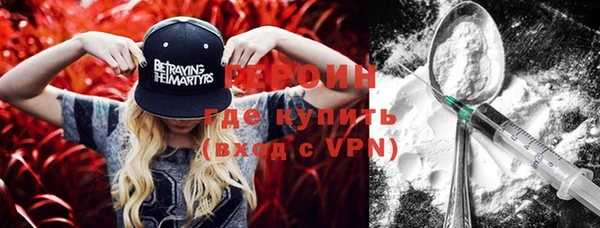кокаин колумбия Остров