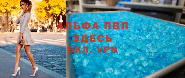 кокаин колумбия Остров