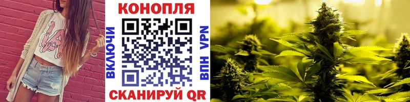 Шишки марихуана Ganja  Купить где  Пересвет 